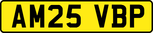 AM25VBP