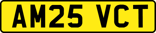 AM25VCT