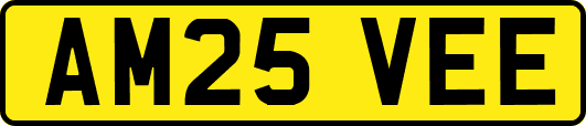 AM25VEE