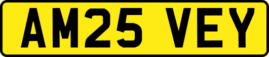 AM25VEY