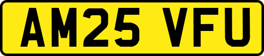 AM25VFU