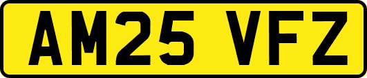 AM25VFZ