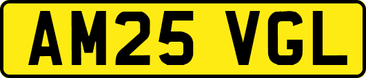 AM25VGL