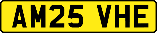 AM25VHE