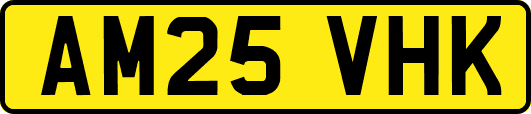 AM25VHK