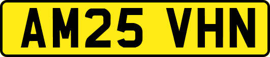 AM25VHN