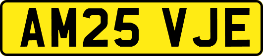AM25VJE