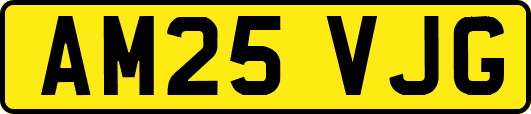 AM25VJG