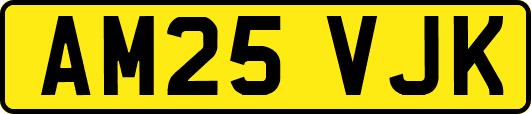AM25VJK