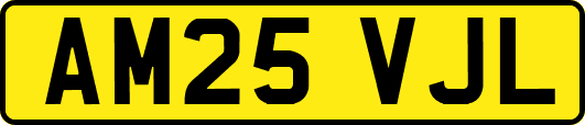 AM25VJL