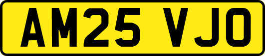 AM25VJO