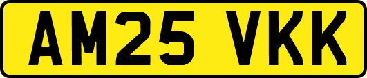 AM25VKK