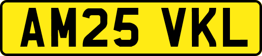 AM25VKL