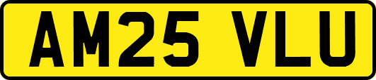 AM25VLU