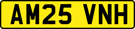 AM25VNH