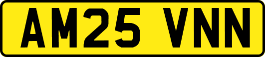 AM25VNN