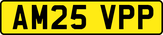 AM25VPP