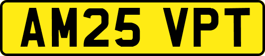AM25VPT