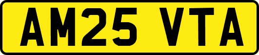 AM25VTA