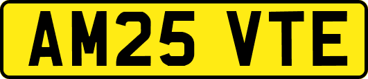 AM25VTE