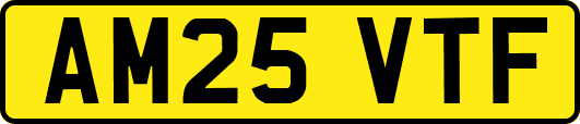 AM25VTF