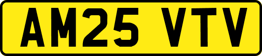 AM25VTV