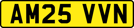 AM25VVN