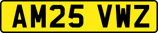 AM25VWZ