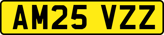 AM25VZZ
