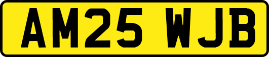 AM25WJB