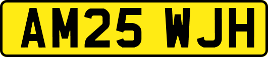 AM25WJH