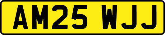 AM25WJJ