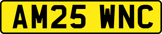 AM25WNC