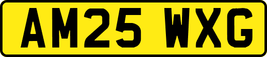 AM25WXG