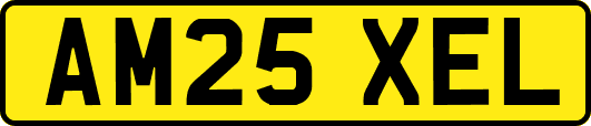 AM25XEL