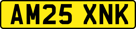 AM25XNK
