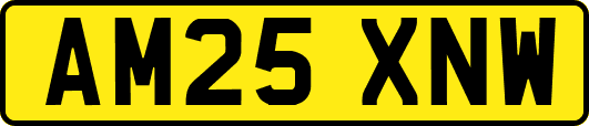 AM25XNW
