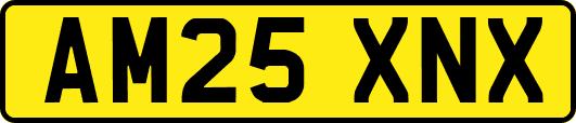 AM25XNX
