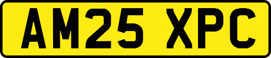 AM25XPC