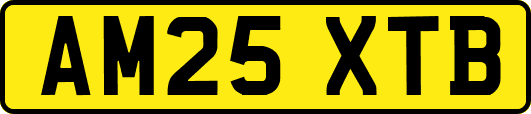 AM25XTB