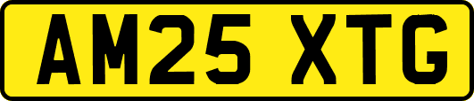 AM25XTG