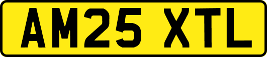 AM25XTL