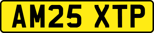 AM25XTP