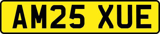 AM25XUE