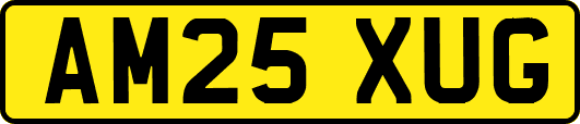 AM25XUG