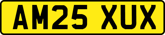 AM25XUX