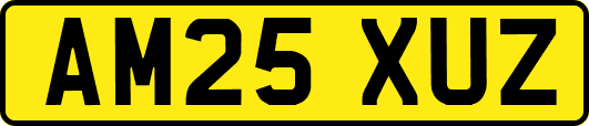 AM25XUZ