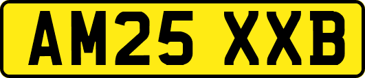 AM25XXB
