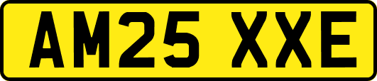 AM25XXE