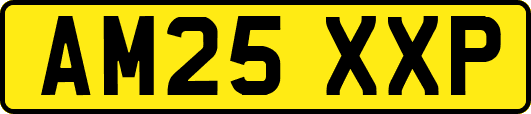 AM25XXP